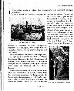 TOURISME ORANIE 1920 023